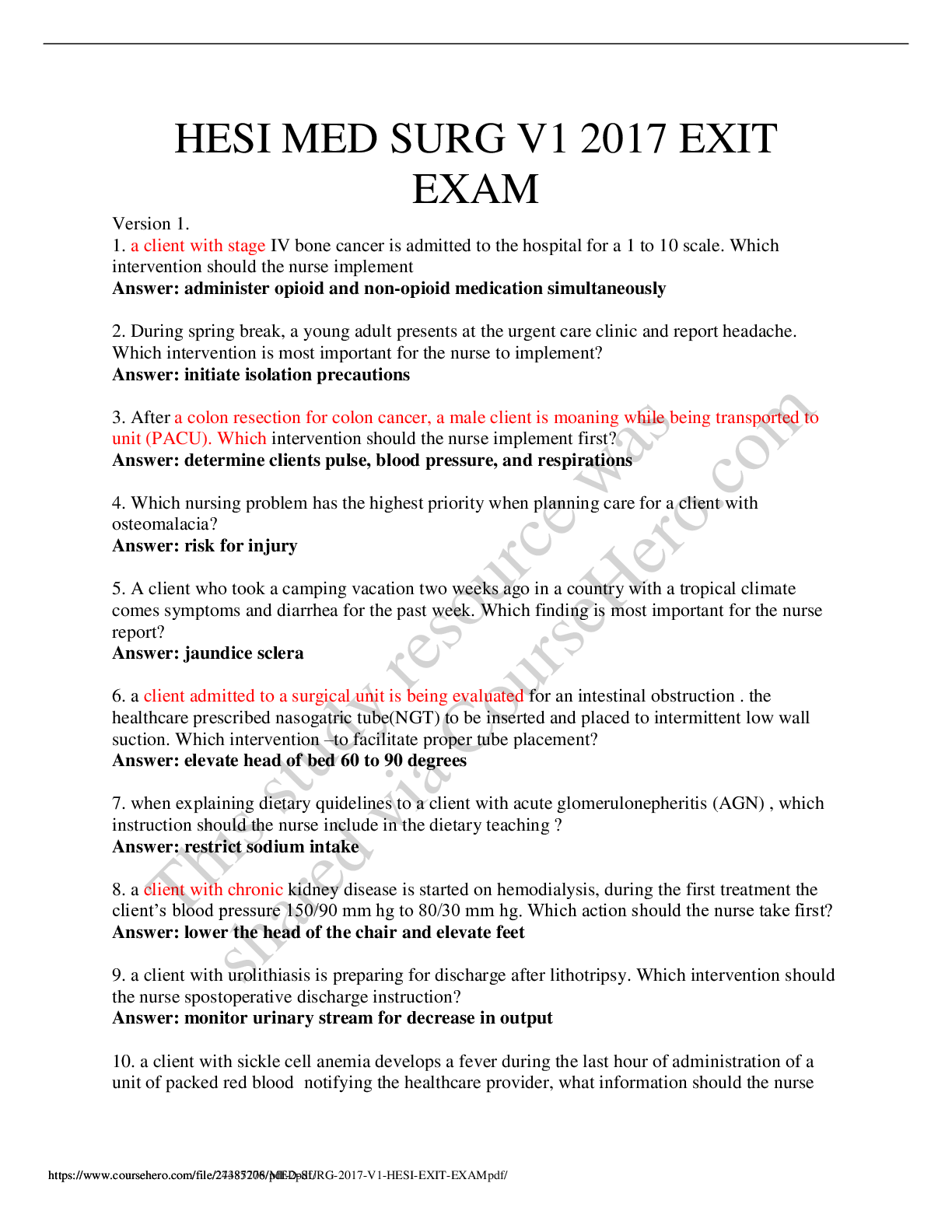 document-preview